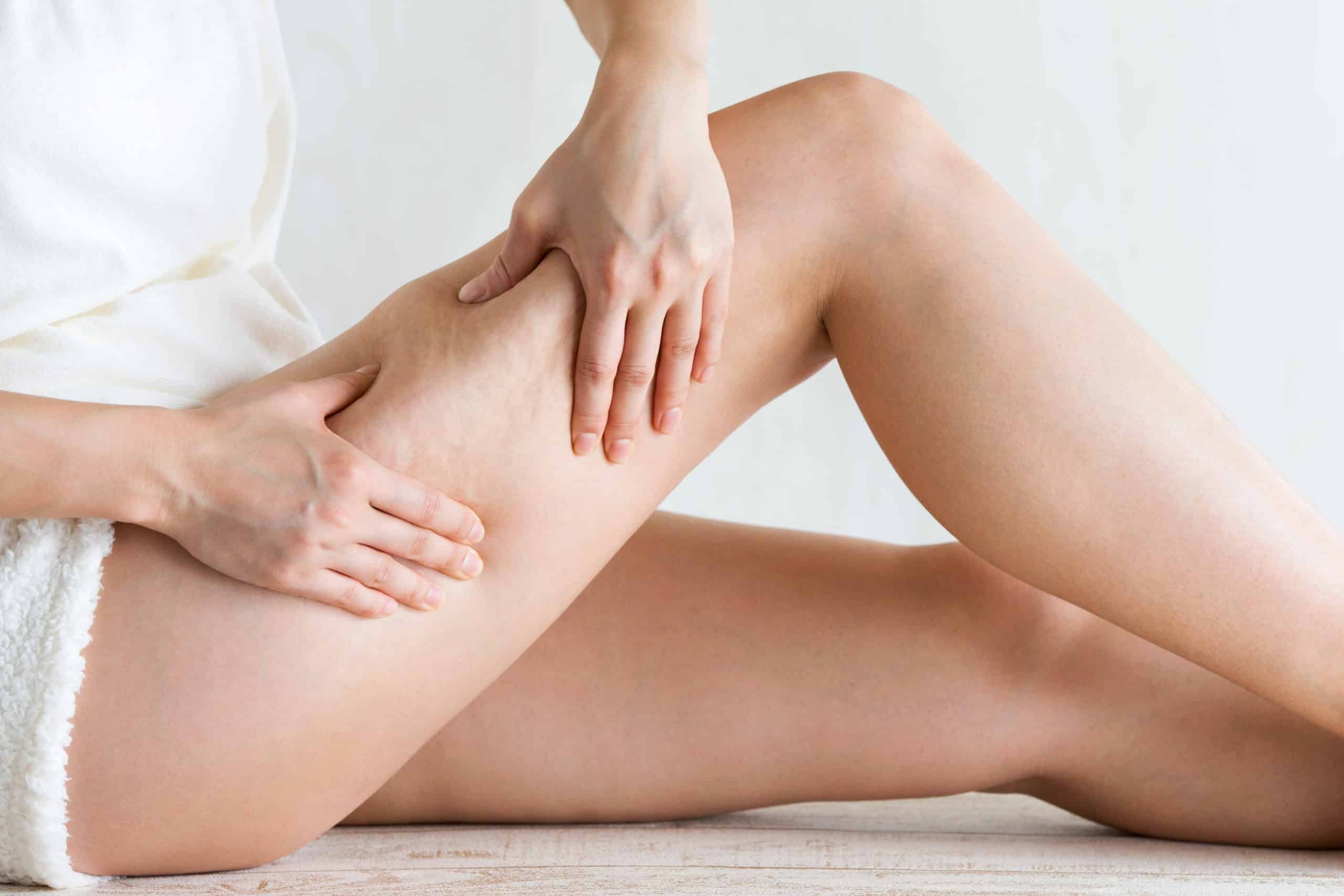 TruSculpt ID | Absolute Health Care | Newnan GA