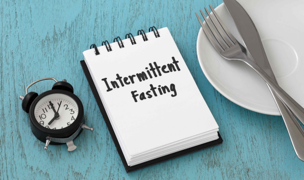 Intermittent Fasting: 7 Popular Ways to Lose Weight Through Fasting | Newnan ,GA | Absolute Weight Loss & Wellness
