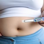 Fat Burner Injections by Absolute Healthcare of Ga in Newnan GA