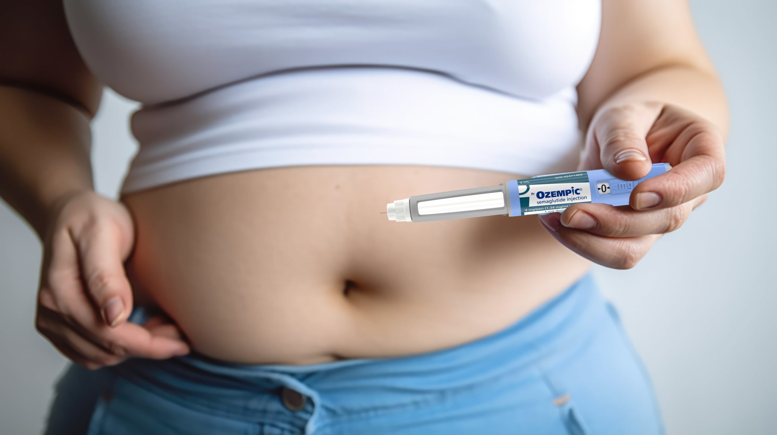 Are Fat Burner Injections Right for Everyone?