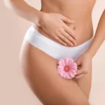 Vaginal Rejuvenation by Absolute Health And Wellness in Newnan GA