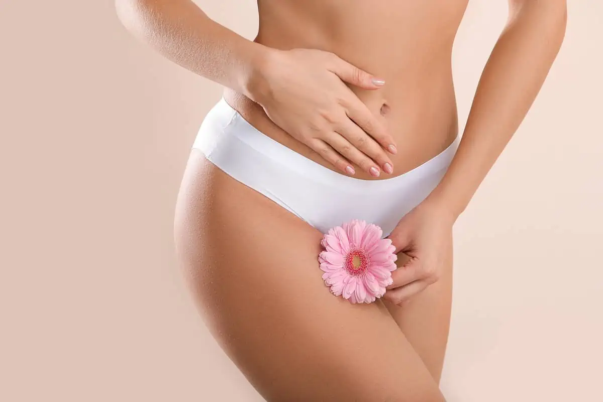 Vaginal Rejuvenation by Absolute Health And Wellness in Newnan GA