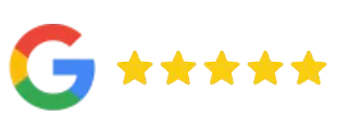 Forsyth, GA Dermal Fillers