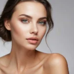 chemical peels in Newnan, GA by Absolute Healthcare of Ga inc