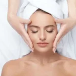 Facials in Newnan, GA by Absolute Healthcare of Ga inc