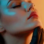 Kybella by Absolute Healthcare of Ga inc in Griffin, GA