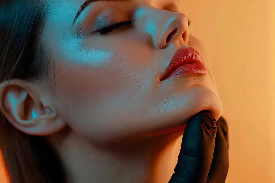 Kybella by Absolute Healthcare of Ga inc in Griffin, GA