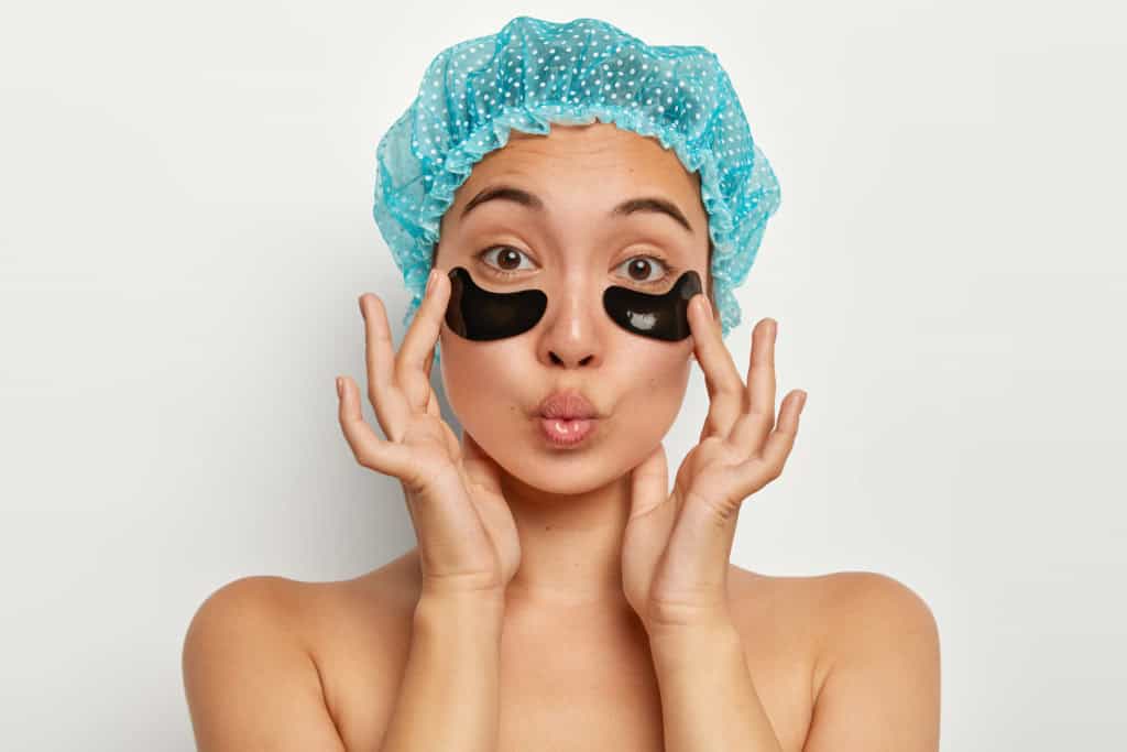 Before & After PRP/PRF | Absolute Health care | Newnan GA