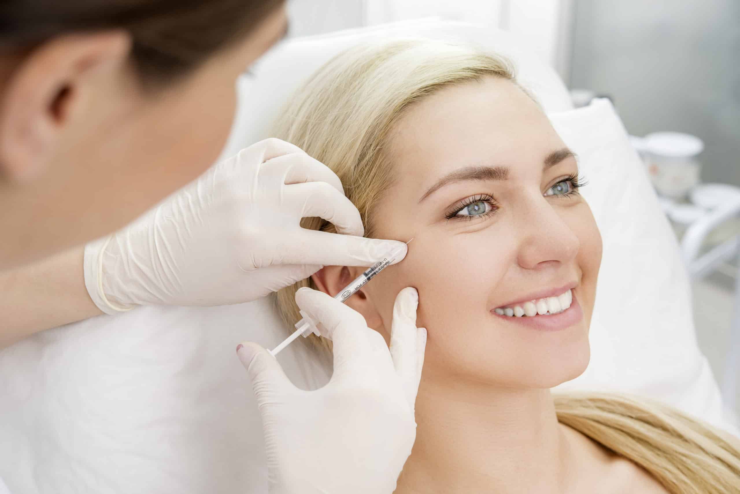 PRP/ PRF | Absolute Health Care | Newnan GA