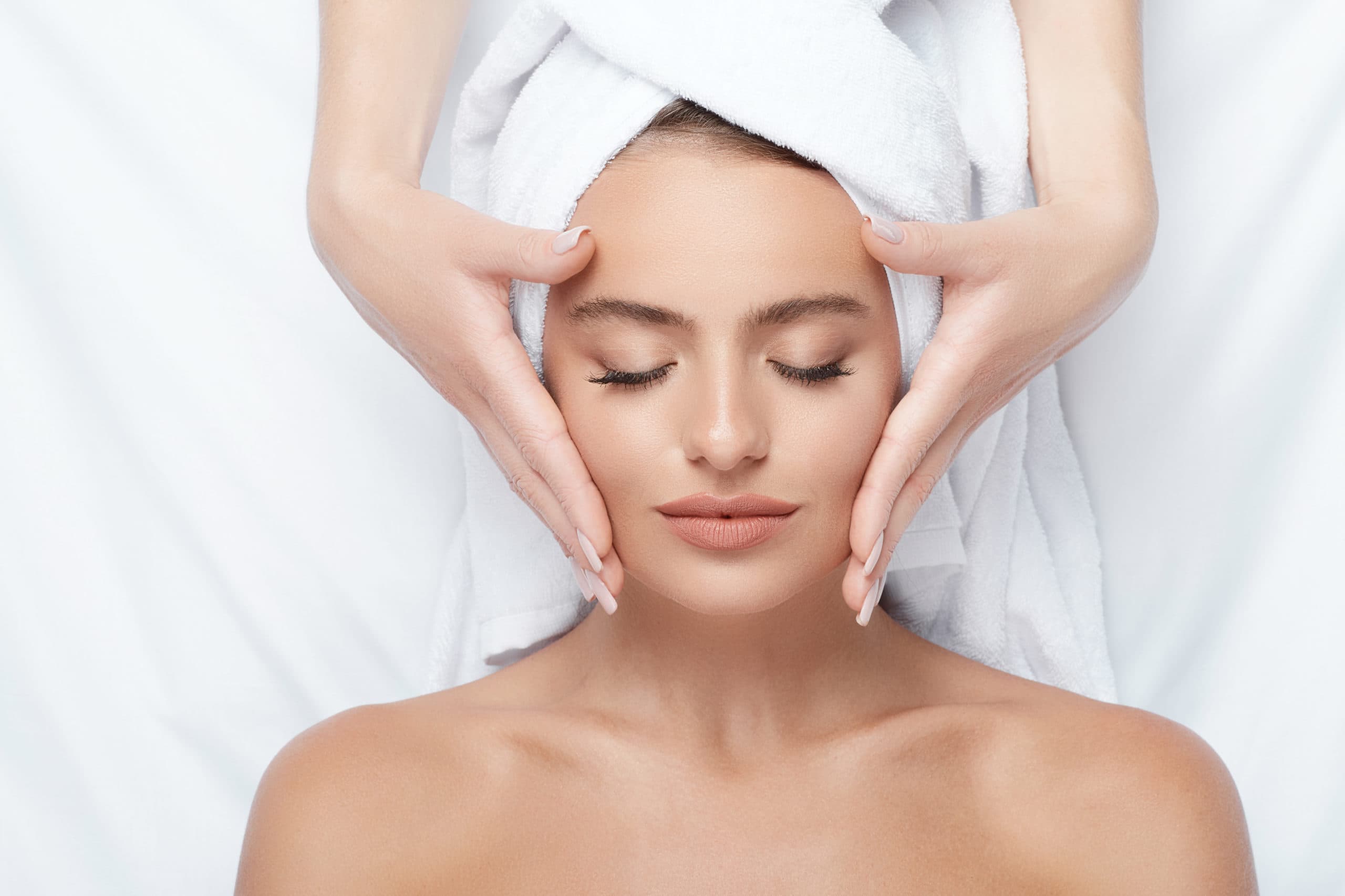 PRP/ PRF Therapy | Absolute Health Care | Newnan GA