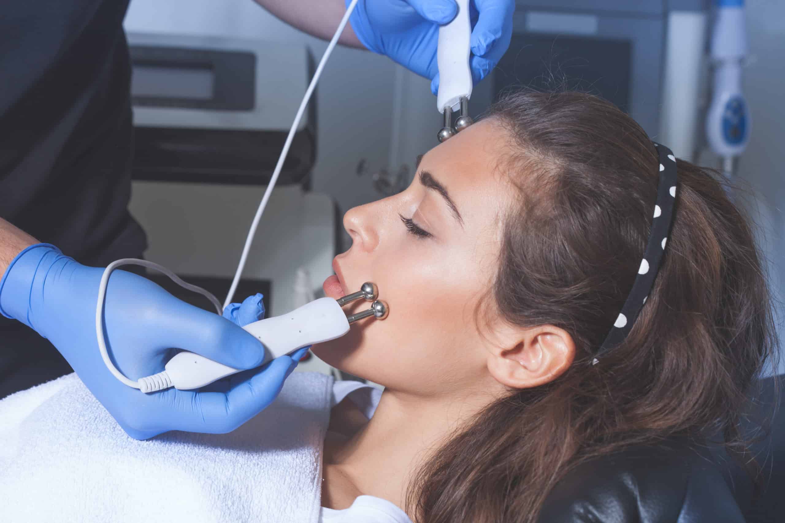 PRP/PRF Therapy | Absolute Health Care | Newnan GA