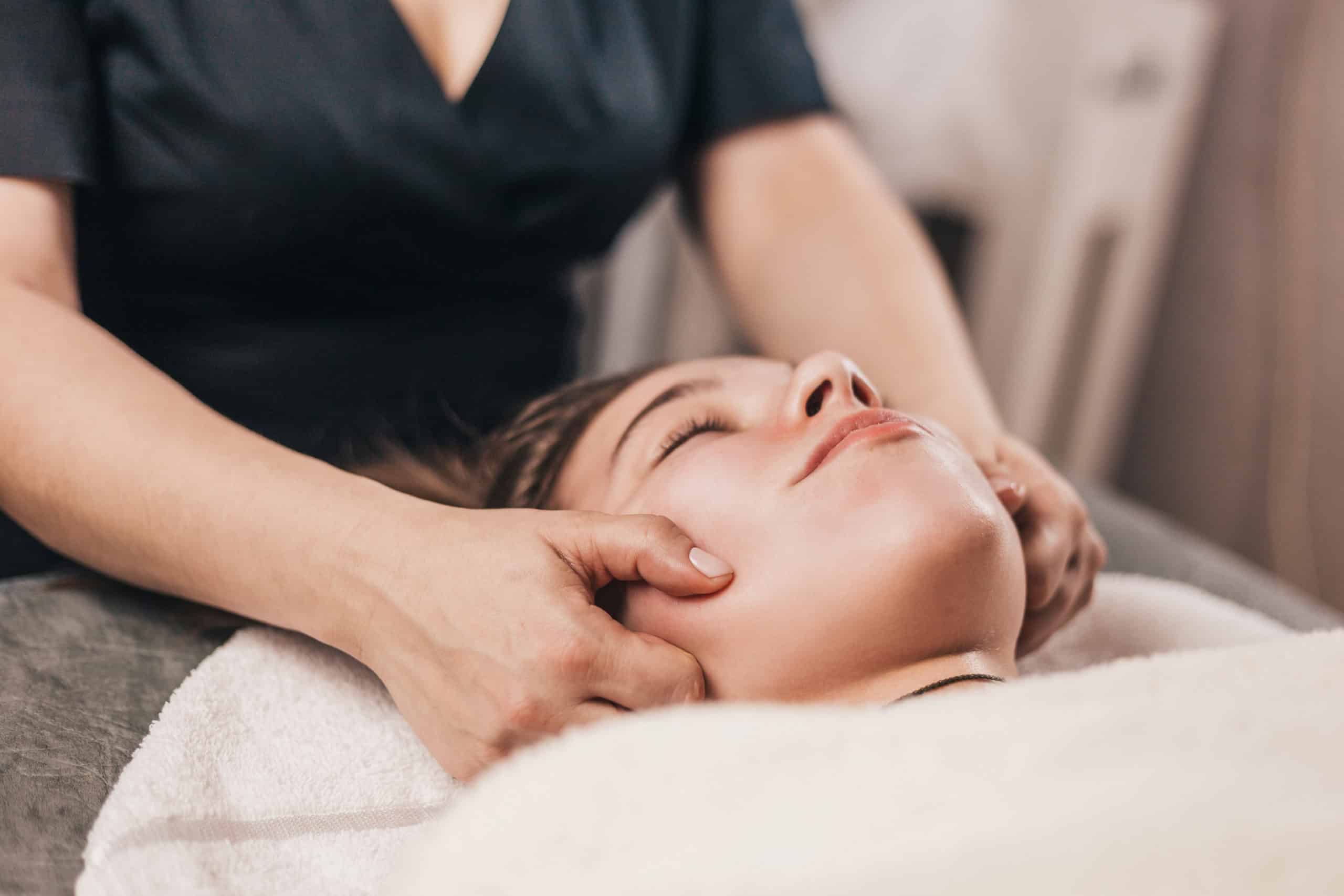 PRP/PRF Therapy | Absolute Health Care | Newnan GA