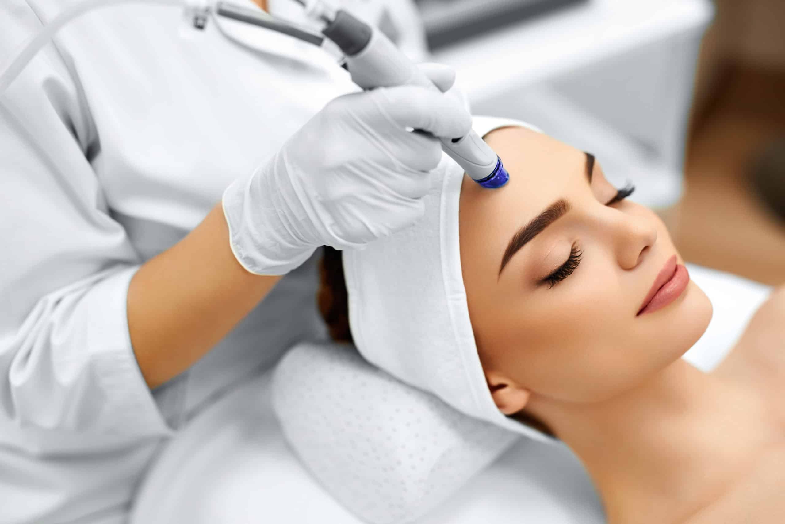 PRP/ PRF Therapy | Absolute Health Care | Newnan GA