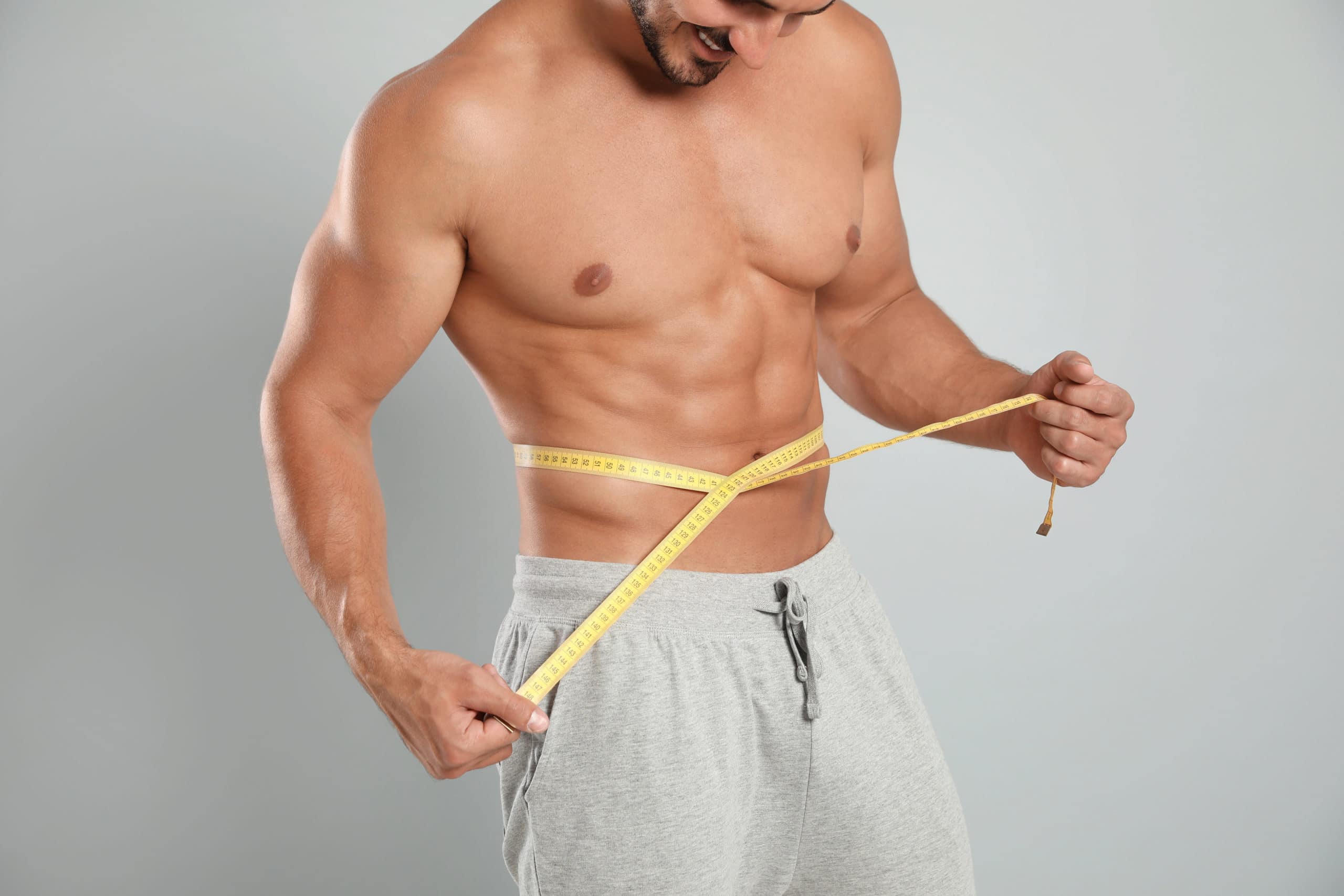 Weight Loss | Absolute Health Care | Newnan GA