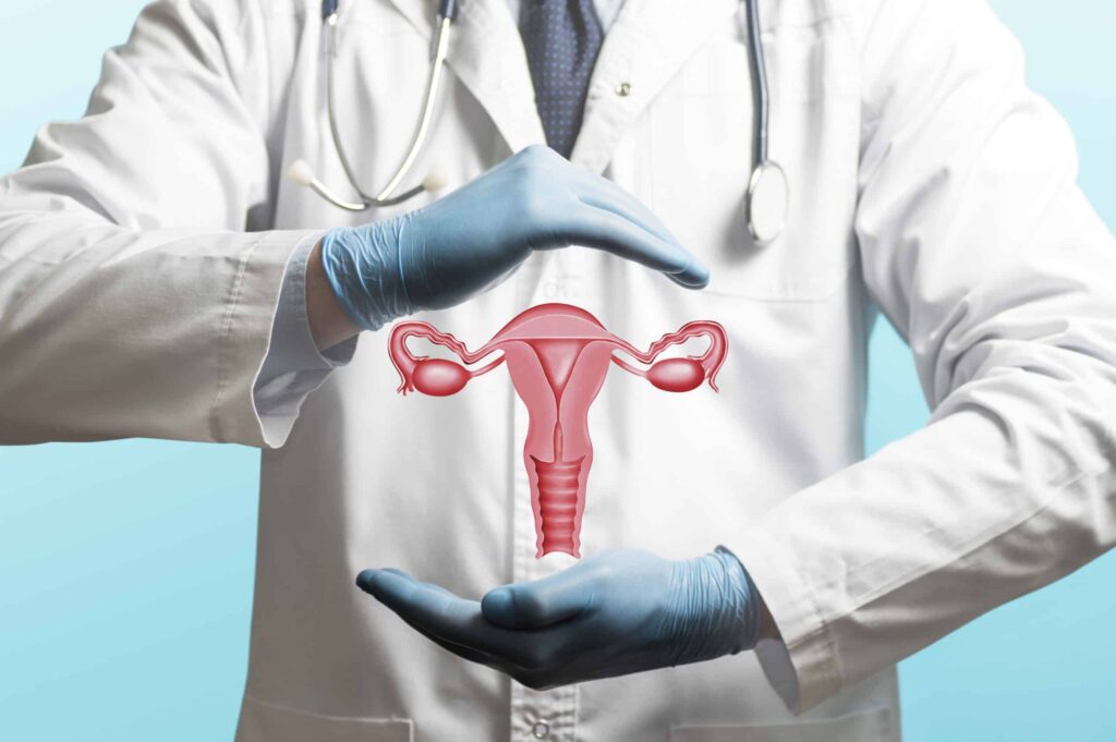 Questions On Vaginal Rejuvenation | Absolute Health and Wellness