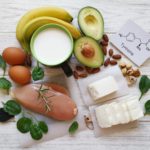 7 Foods for Thyroid Optimization and What You Should Avoid