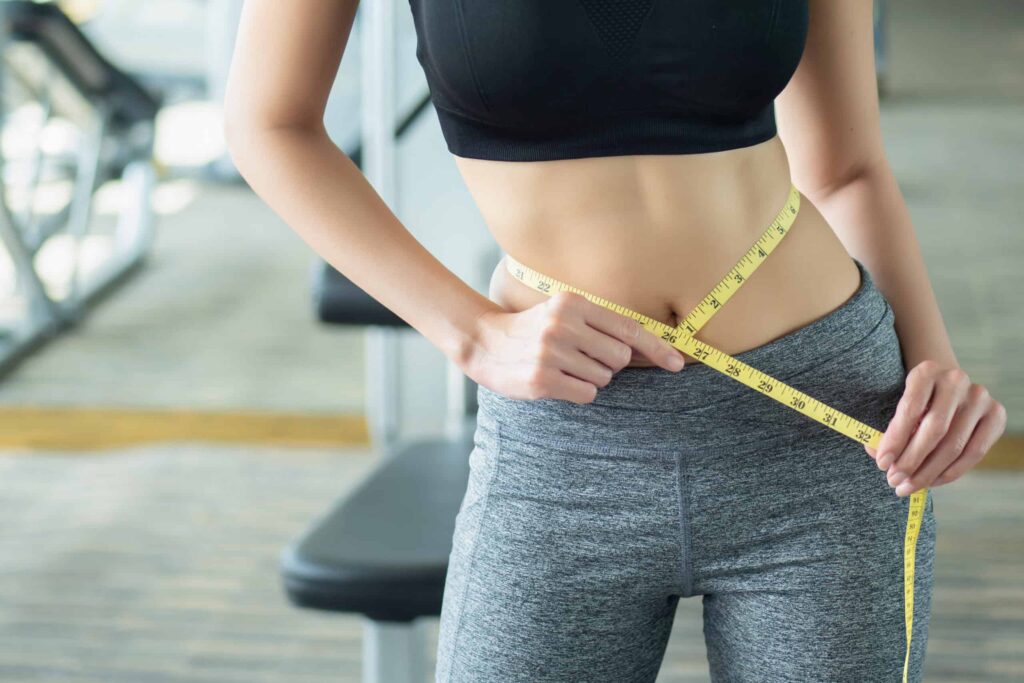How Do Diet Pills Work