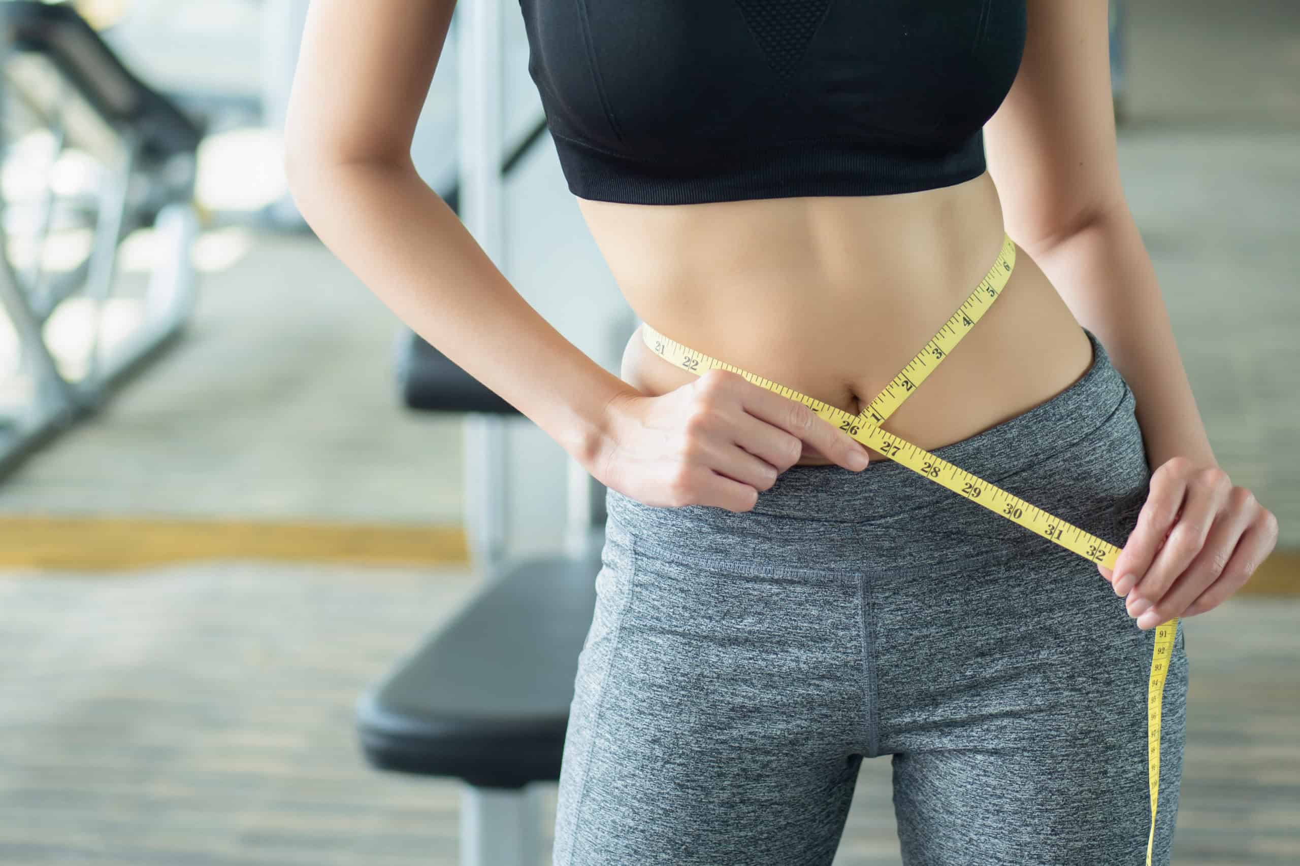 How Do Diet Pills Work