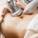 Does Body Contouring Really Remove Unwanted Body Fat And Cellulite