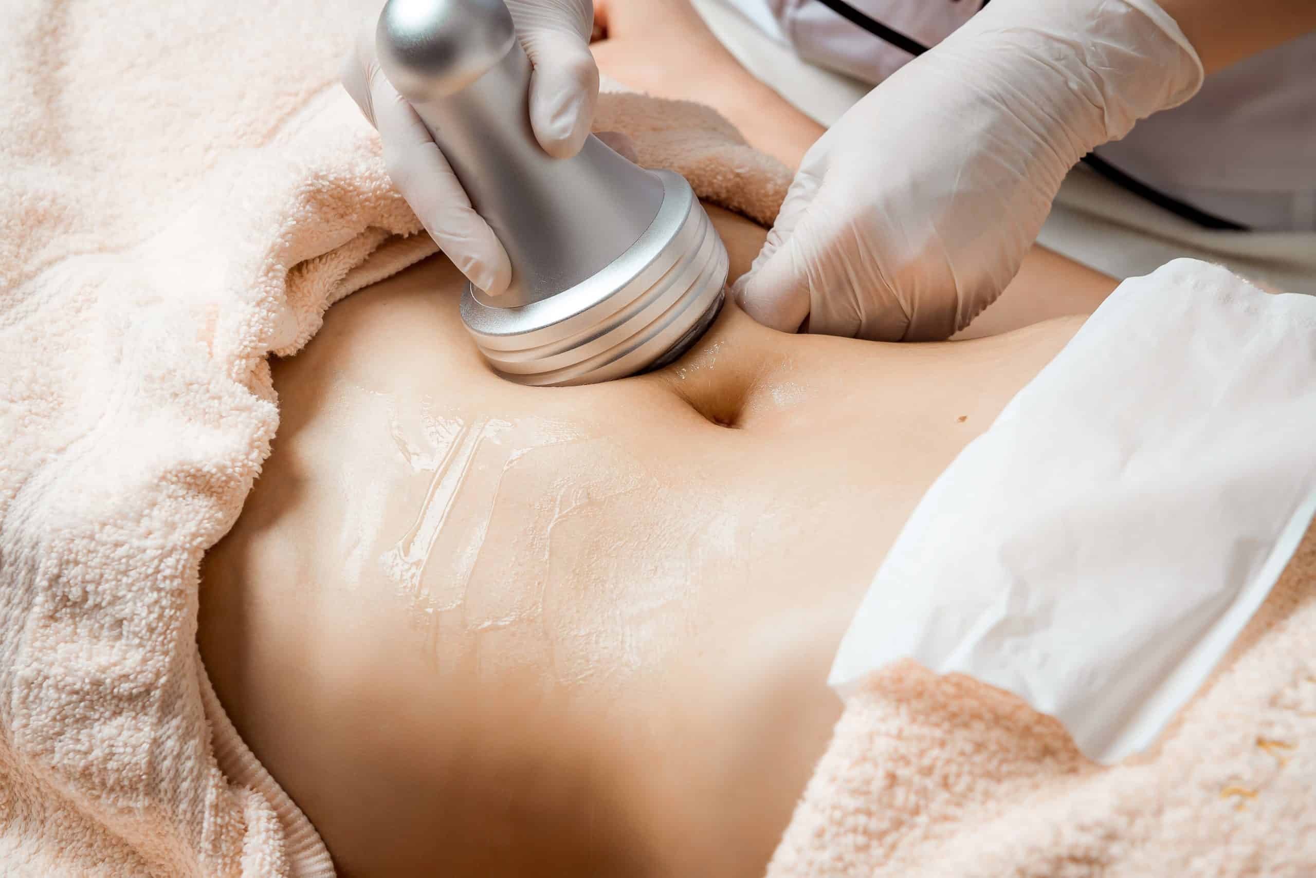 Does Body Contouring Really Remove Unwanted Body Fat And Cellulite