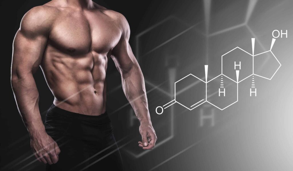 What are Andropause and the Symptoms of Andropause for Men