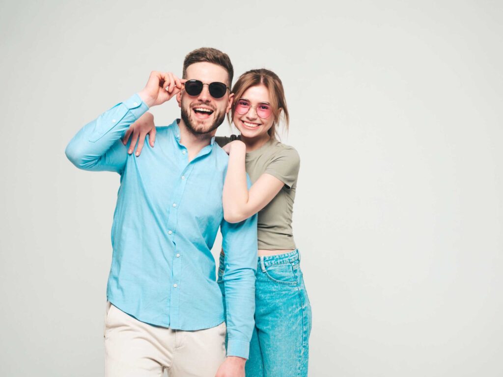 Bioidentical Hormones: Therapy, Uses, Safety & Side Effects