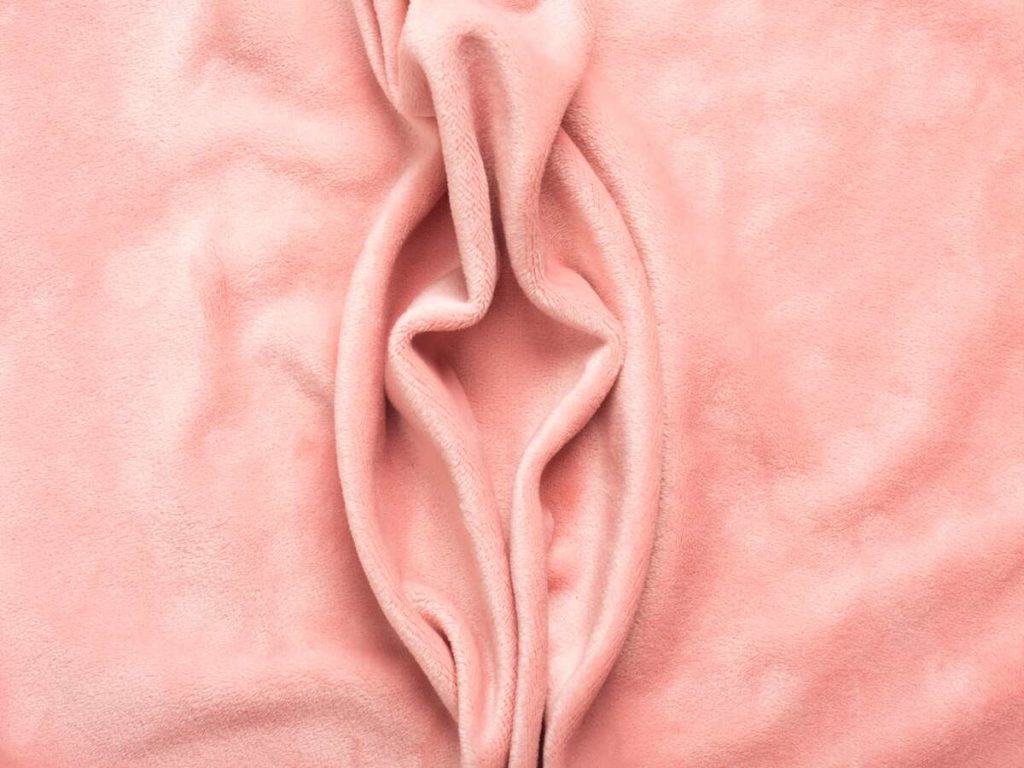 Vaginal Rejuvenation by Absolute Healthcare of Ga in Newnan GA