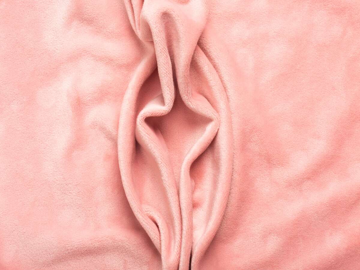 Vaginal Rejuvenation by Absolute Healthcare of Ga in Newnan GA