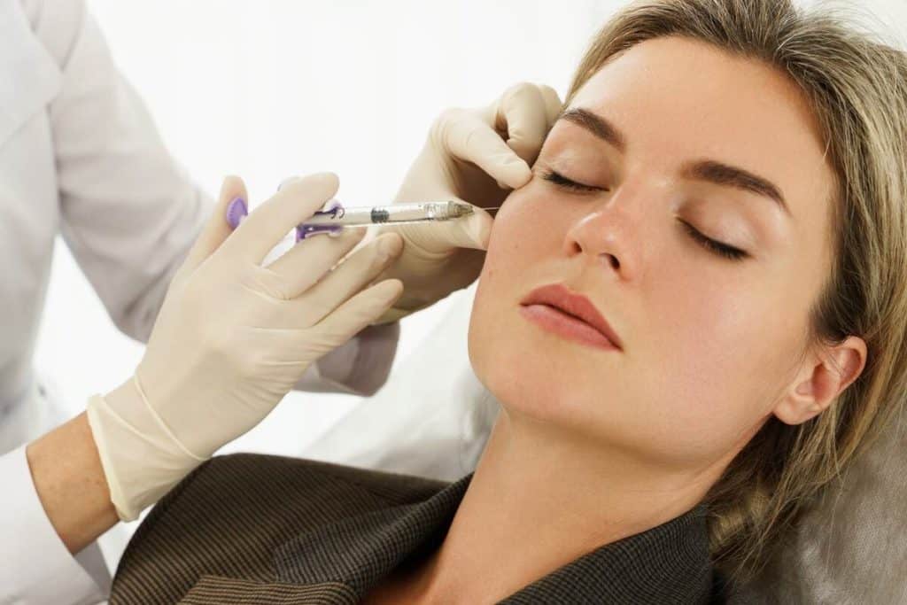 Dermal Filler by Absolute Healthcare of Ga in Newnan GA