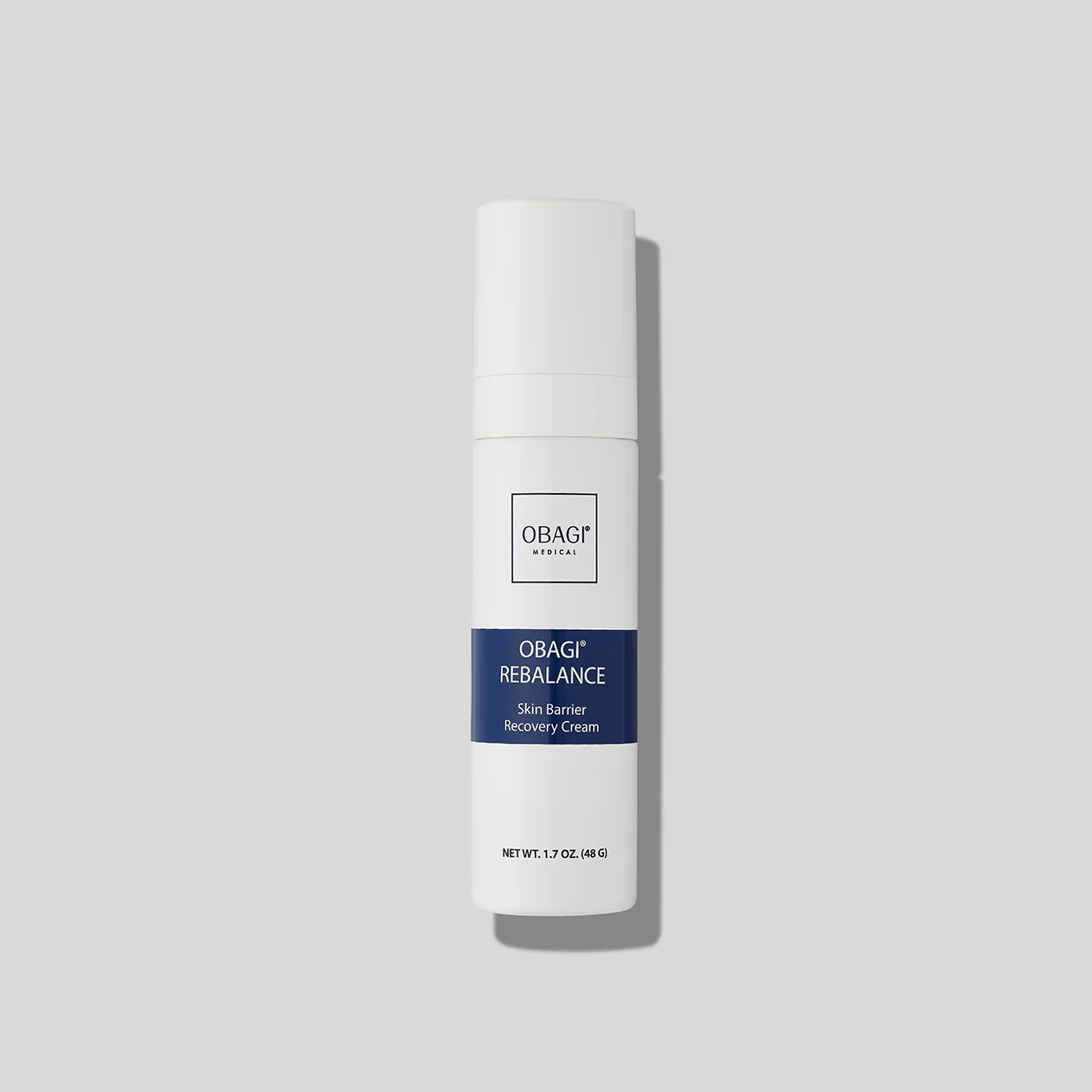Obagi Rebalance