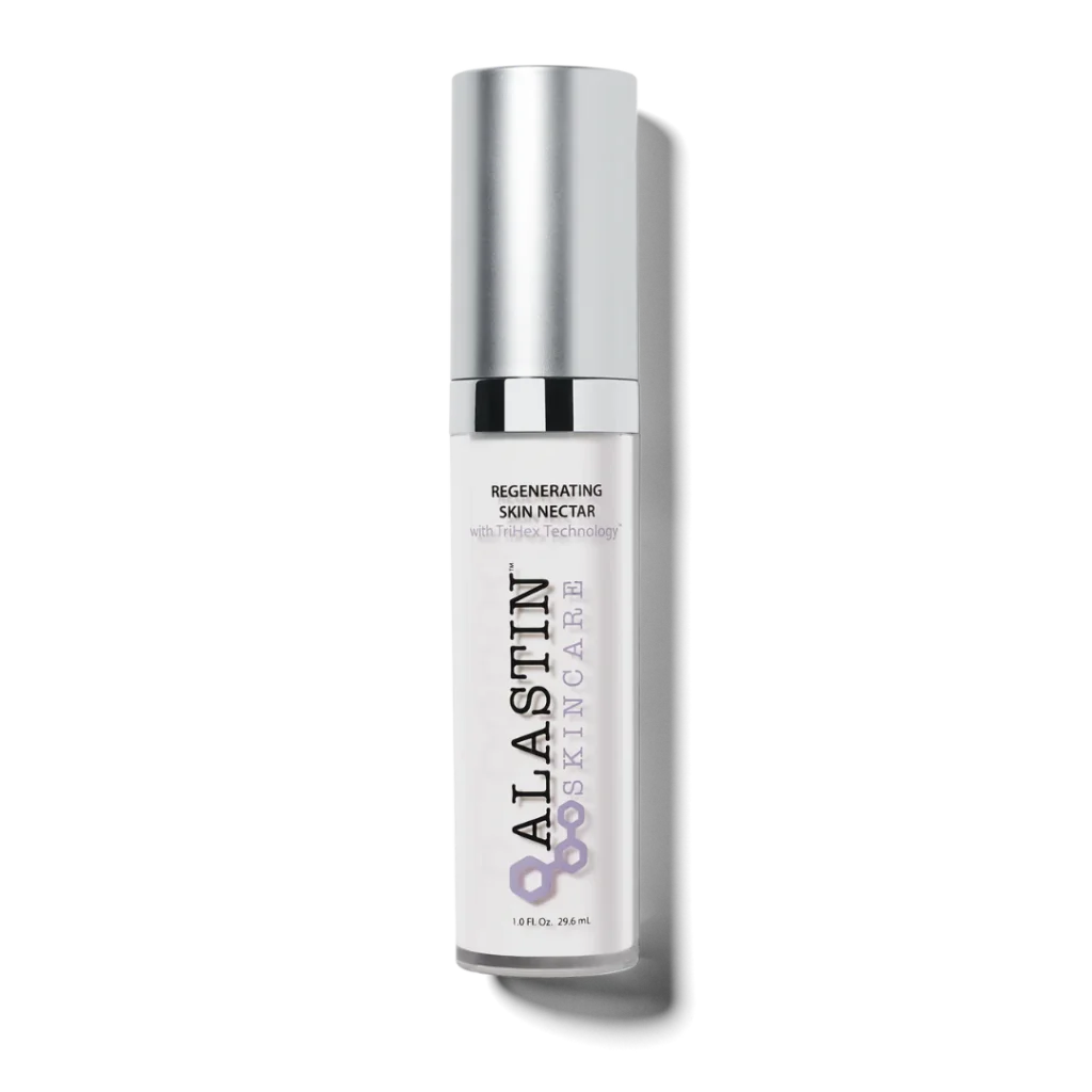 Alastin Skin Nectar