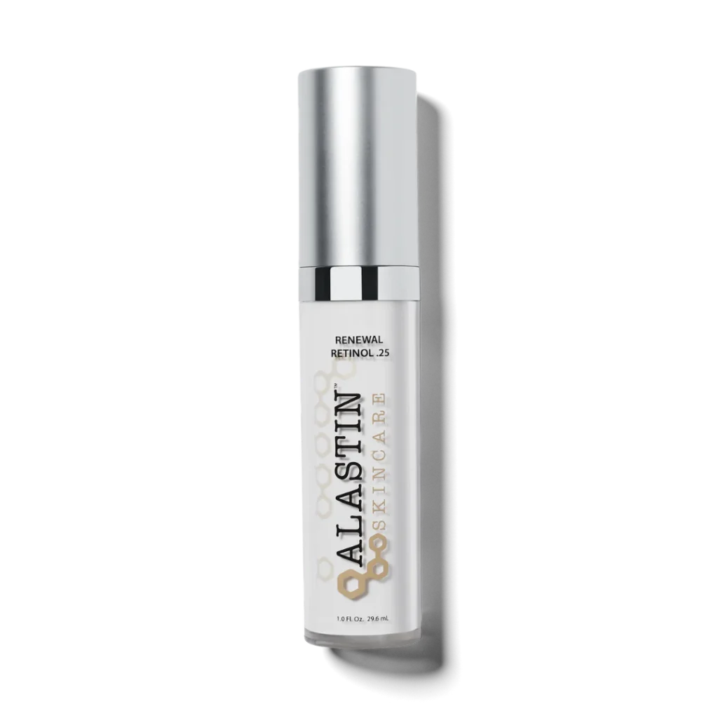 Alastin Renewal Retinol 0.5