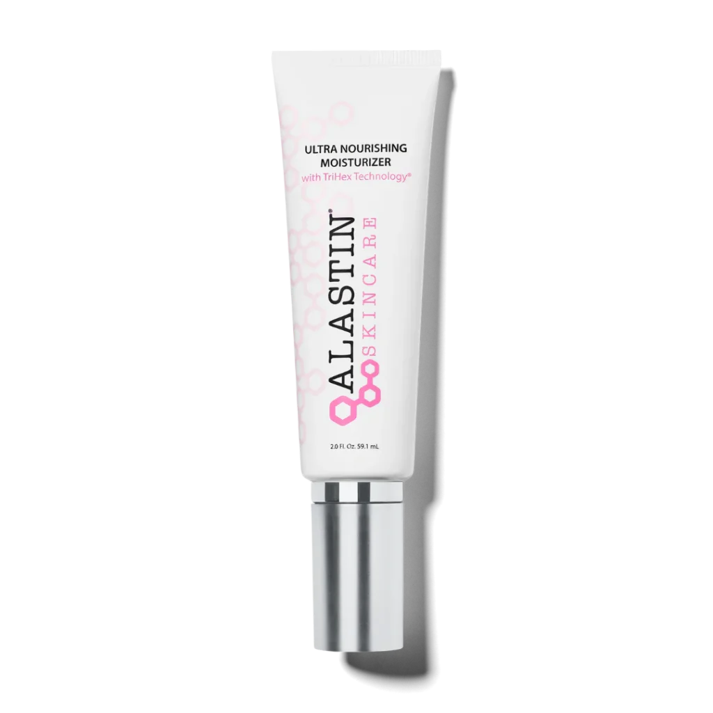Alastin Ultra Nourishing Moisturizer