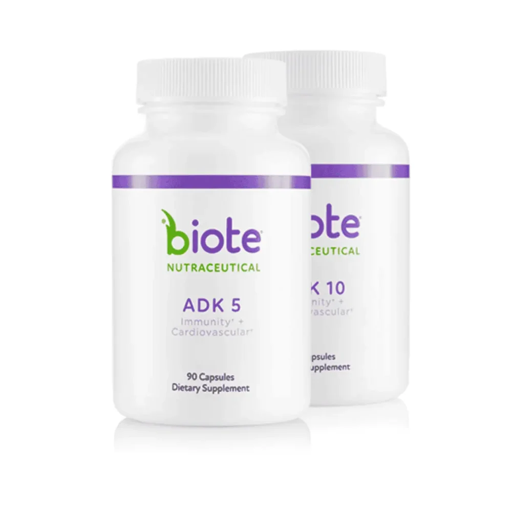 ADK5