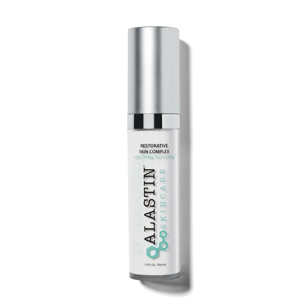 Restorative Skin Complex