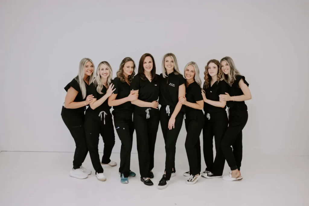 Forsyth GA Medical Weight Loss