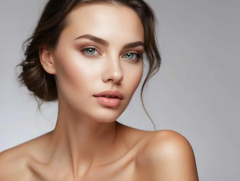chemical peels in Newnan, GA by Absolute Healthcare of Ga inc