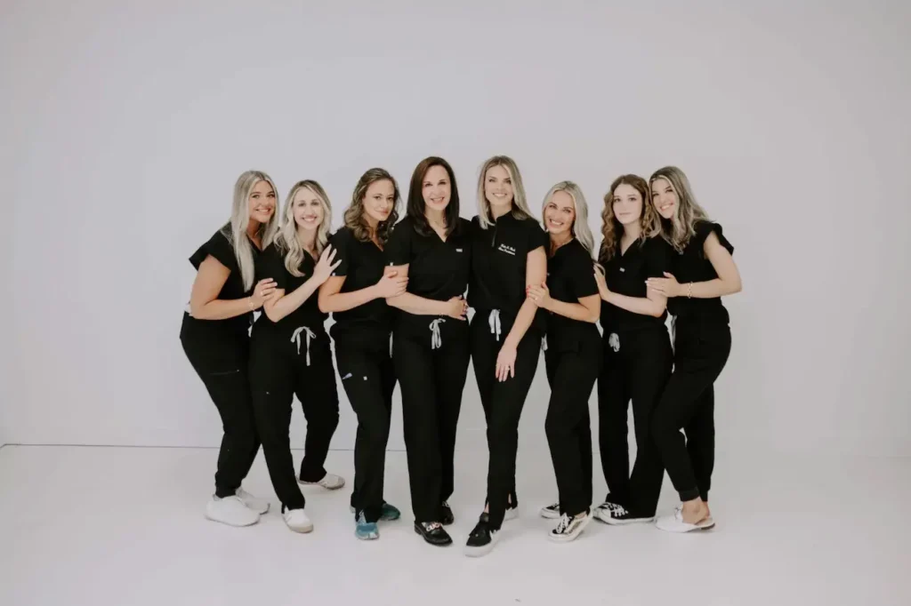 Weight Loss Forsyth GA