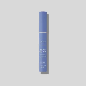Nucil Eyelash