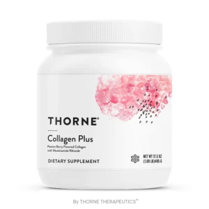 Collagen Plus