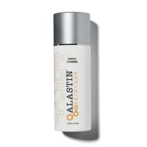 Alastin Gentle Cleanser