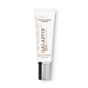 Alastin Hydratint Pro Mineral SPF