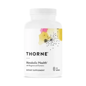 Metabolic Health