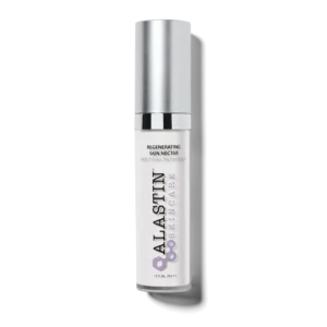 Alastin Skin Nectar