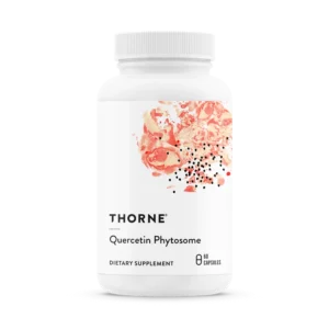 Quercetin Phytosome
