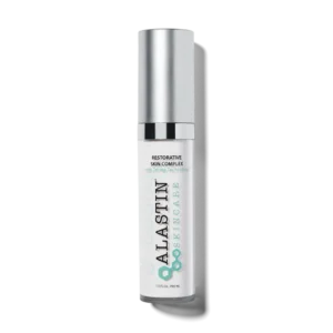 Restorative Skin Complex