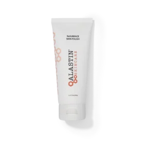 Alastin Resurface Skin Polish