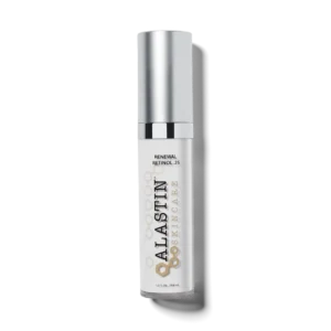 Alastin Renewal Retinol 0.5