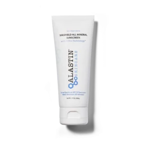 Alastin Silkshield Mineral SPF