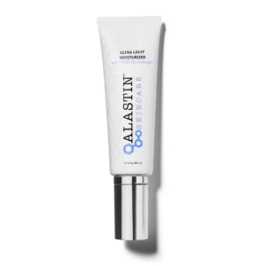 Alastin Ultra Light Moisturizer